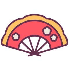 风扇