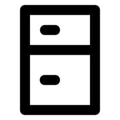 冰箱