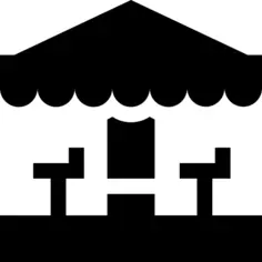 轮播