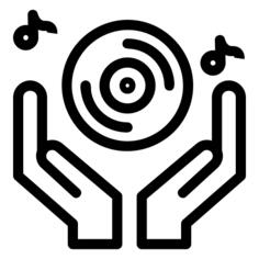 DJ