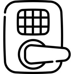 Lock