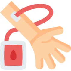 Donor