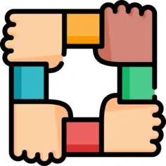 团队