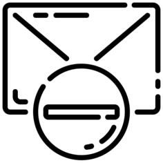 Spam