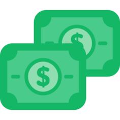 现金