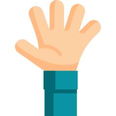 Volunteer