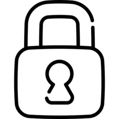Padlock