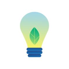 Green energy