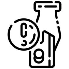 Credit card
