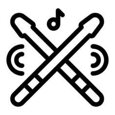 鼓