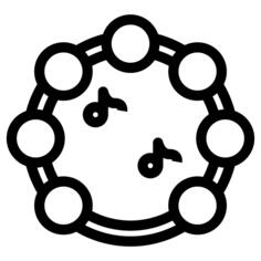 手鼓