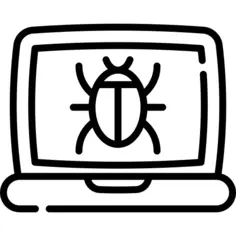 Virus
