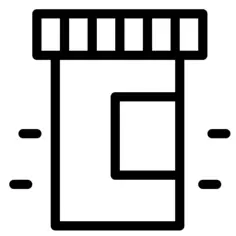 医学