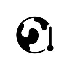 世界