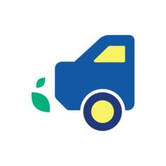 Eco car