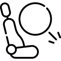 Airbag