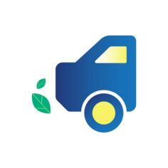Eco car