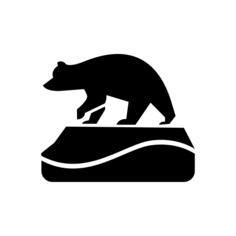 Polar bear