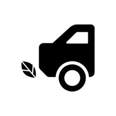 Eco car