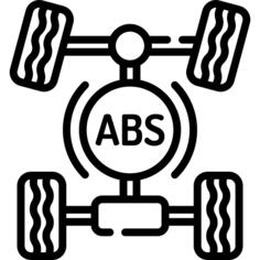 Abs