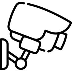 中央电视台