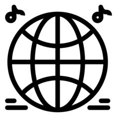 世界