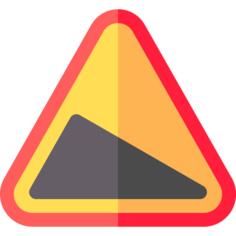 Descending