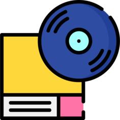 Lp
