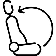 Adjustment