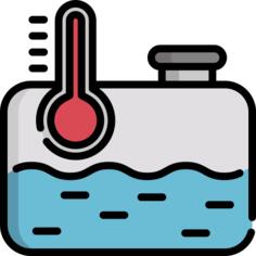 Temperature