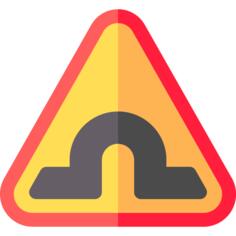 桥路