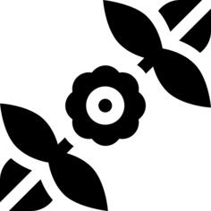 Floral