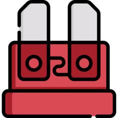 Fuse