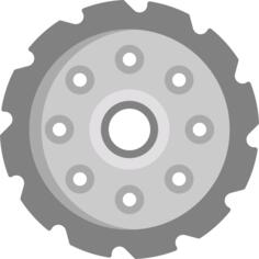Gear