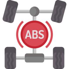 Abs