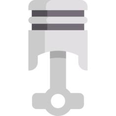 Piston