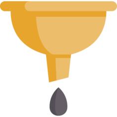 Funnel
