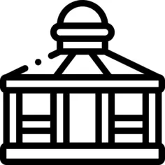 Gazebo