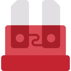 Fuse