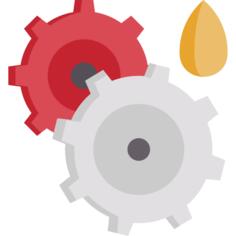 Oil