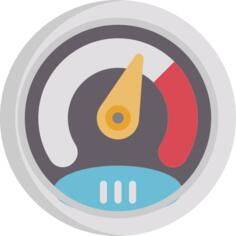 Tachometer