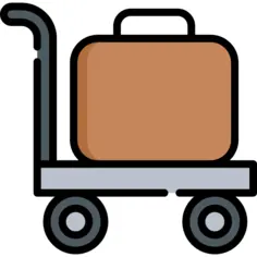 Luggage