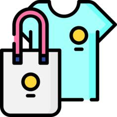 Merchandise
