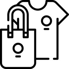 Merchandise