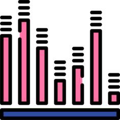 Equalizer