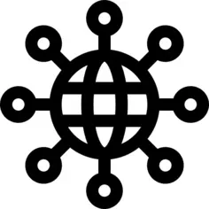 Internet