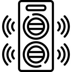 Speaker