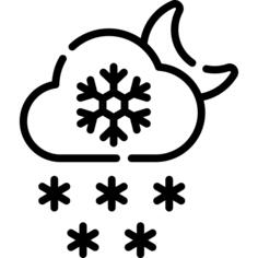 Blizzard