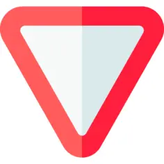 Yield
