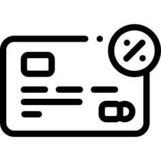信用卡